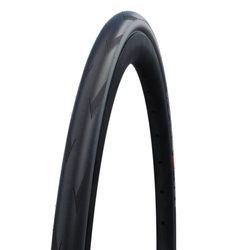 Schwalbe Pro One Tubeless 20x1.10" Super Race V-Guard (11654473)