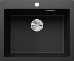 Blanco Pleon 6 (525953)