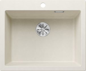Blanco Pleon 6 (527137)