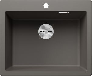 Blanco Pleon 6 (527320)
