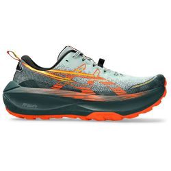 Asics Trabuco Max 4 Herren