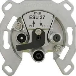 Kathrein ESU 37
