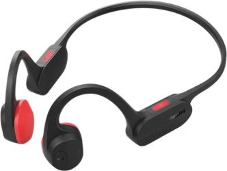 Philips TAA5608BK/00 Philips TAA5608BK/00