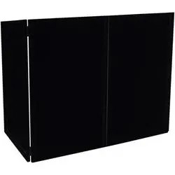Omnitronic Wechselcover für DJ Booth (32000019)