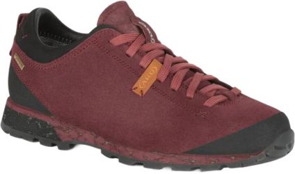 Aku Bellamont Suede III GTX Damen