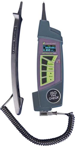 Gossen Metrawatt M507C Gossen Metrawatt M507C