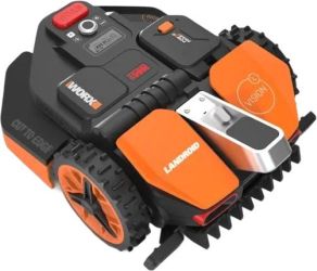 Worx WR216E