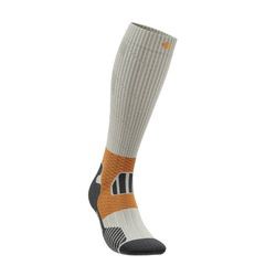 Bauerfeind Trail Run Compression L Herren