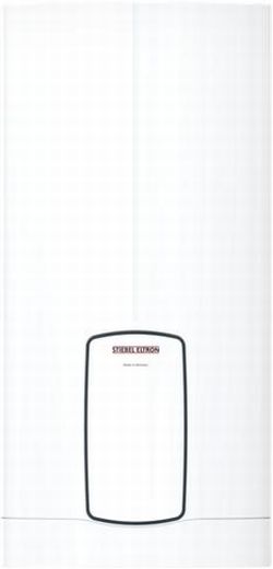 Stiebel Eltron HDB-E 18 Trend 25A