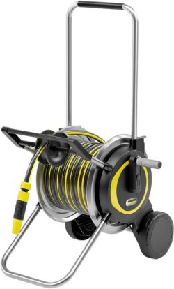 Kärcher HT 5.20 M Set (2.645-368.0)