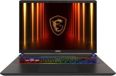 MSI Vector 16 HX AI A2XWHG-074 (0015M3-074)