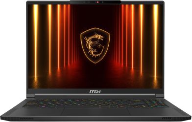 MSI Stealth 18 HX AI A2XWIG-042 (001833-042)