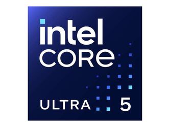 Intel Core Ultra 5 235T Tray