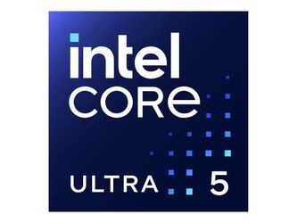 Intel Core Ultra 5 245 Tray