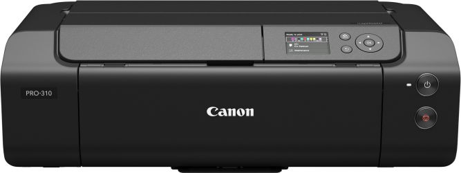 Canon imagePROGRAF Pro-310