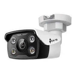 TP-Link VIGI C350 (2.8 mm)