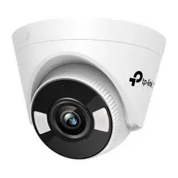 TP-Link VIGI C450 (2.8 mm)