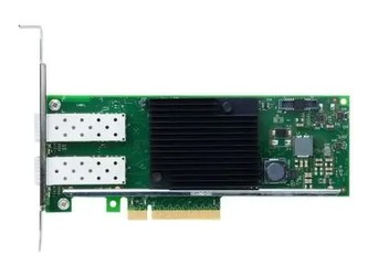 Lenovo ThinkSystem Netzwerkadapter (7ZT7A00537)
