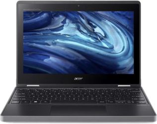 Acer TravelMate B3 Spin TMB311RN-33-TCO-P6XV (NX.B4TEG.001) Acer TravelMate B3 Spin TMB311RN-33-TCO-P6XV (NX.B4TEG.001)