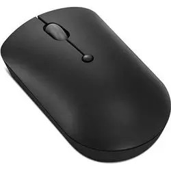 Lenovo 400 (GY50R91293)