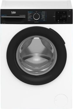 Beko BM3WFSU39413WPBB1