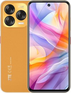ZTE Blade V70 Vita ZTE Blade V70 Vita