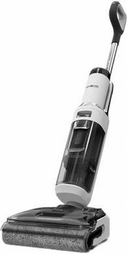 Tineco Floor One Stretch S6 Pet