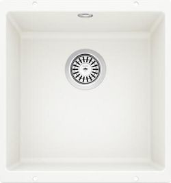 Blanco Rotan 400-U (521334)