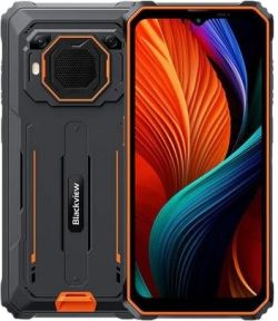 Blackview BV6200 Plus