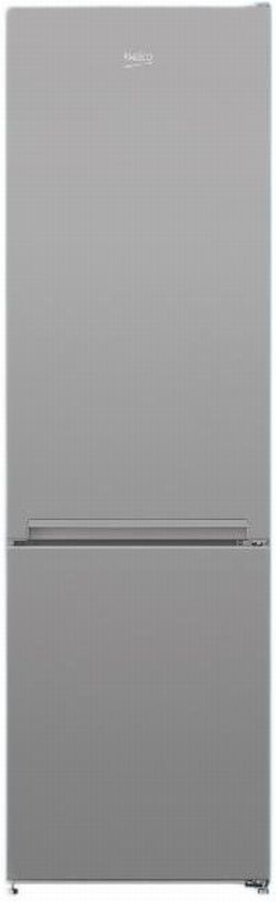 Beko RCNA305K40SN