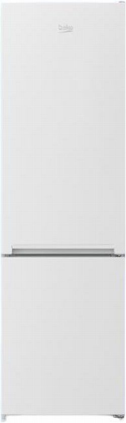 Beko RCNA305K40WN