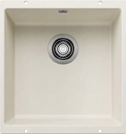 Blanco Rotan 400-U (527145)