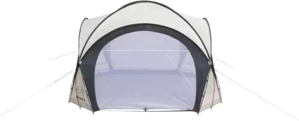 Bestway LAY-Z-SPA Xtras Pavillon (60305)