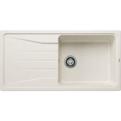 Blanco Sona XL 6 S (527158)