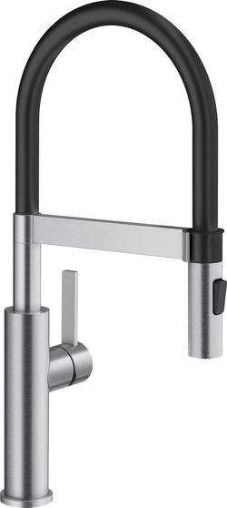 Blanco Sonea-S Flexo (526616)