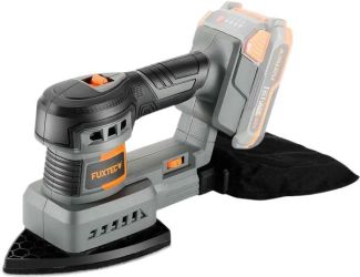 Fuxtec FX-E1MS20