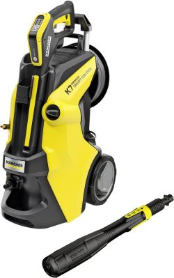 Kärcher K 7 Premium Smart Control Flex (1.317-360.0) Kärcher K 7 Premium Smart Control Flex (1.317-360.0)