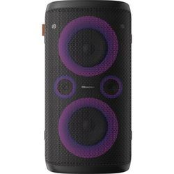 Hisense PartyRocker One HP100