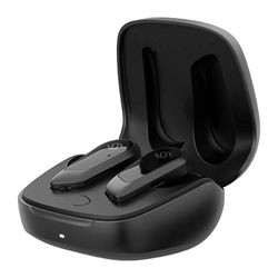 Edifier STAX Spirit S10