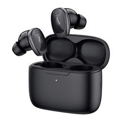 Edifier NeoDots