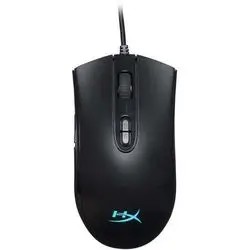 HyperX Pulsefire Core Gaming Maus (4P4F8AA)