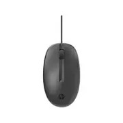 HP 128 Laser Wired Mouse (265D9AA)
