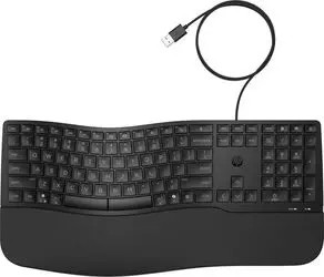 HP 485 Comfort Keyboard (8T6M2AA#ABD)