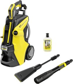 Kärcher K 7 Smart Control Flex eco!Booster (1.317-344.0)