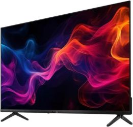 Sharp 40" Full HD Google TV 40GF2265E Sharp 40" Full HD Google TV 40GF2265E