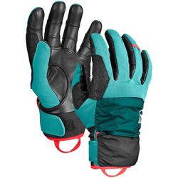 Ortovox Tour Pro Cover Glove Damen