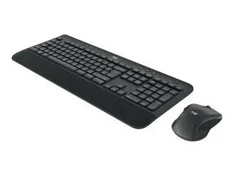 Logitech MK545 Advanced US (920-008923)