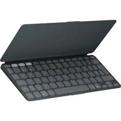 Logitech Keys-To-Go 2 US (920-012984)