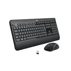 Logitech MK540 Advanced US (920-008685)