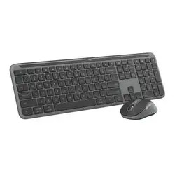 Logitech MK950 Signature Slim Combo US (920-012490)